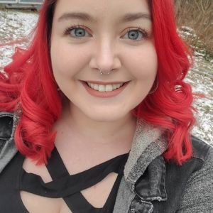 Meet your Posher, Shelby